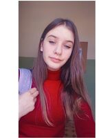 Юлія Новосад