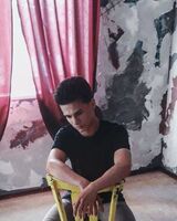 Богдан Журавльов