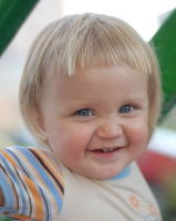 Демьян Ивашкевич