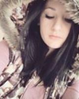 Амина Собко