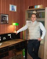 Павел Макаров