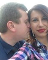 Александр Бойко