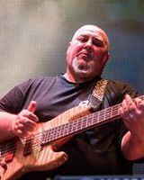 Юрий Сирота