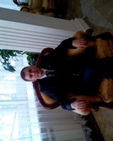 Александр Арсенькин