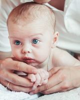 Евгения Василенко