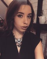 Дарья Лысенко