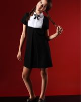 Елизавета Вакула