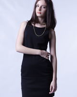 Олександра Єфіменко