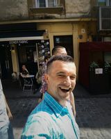 Вадим Дмитриенко