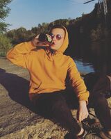 Олександр Байдик