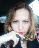 Liliana Gaba