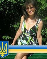 Галина Шишкина