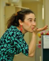 Анна Кобыляцкая