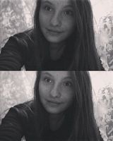 Карина Панчошная