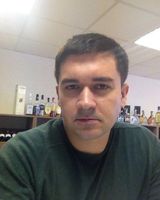 Павел Сорокин