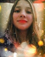 Роксолана Йосипенко