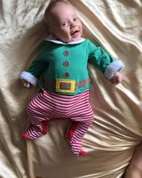 Вершинин Павлович