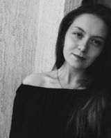 Світлана Звонок
