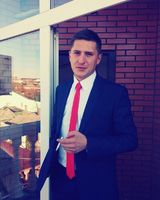 Павло Савлук