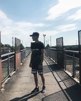 Вадим Бицик