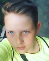 Кирилл Ильченко