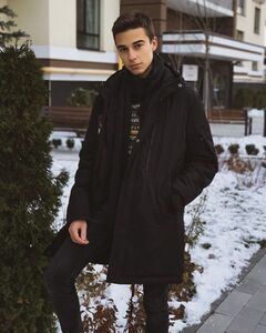 Олександр 