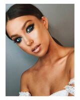 Анастасия Машталир