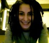 Маруса Махмудова