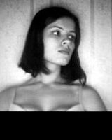 Елизавета Перепелица