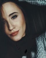 Инесса Лопушанская