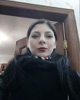 Ирина Ленчевская