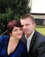 Оксана Мазурок