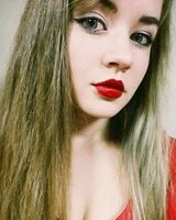 Іванна Власюк