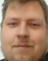 Александр Никифоров