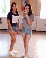 Олеся Чайковська