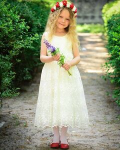 Каролина Лола