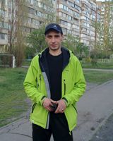 Дмитрий Петраковский