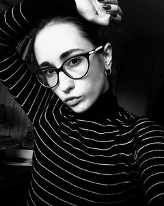 Ульяна Ковальчук