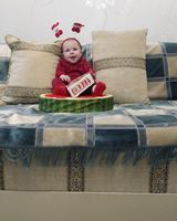 Катерина Кузьменко