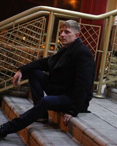 Сергій Калініченко