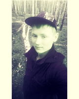Олександр Литвин