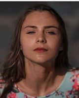 Ванесса Калиниченко