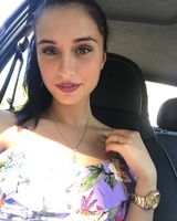 Анна Прокопенко