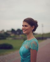 Віра Ризванюк