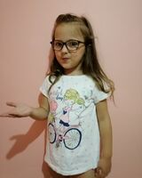 Злата Левчик