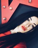Анна Хмелевская