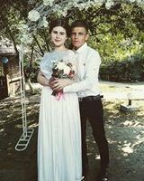 Андрій Русу