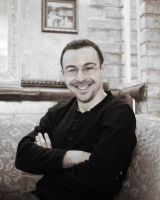 Вячеслав Генкин