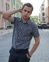 Владислав Ошийко