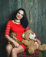 Елена Ващенко